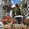 Mac Mall Presents: Boss Hogg as King Creepa album lyrics, reviews, download