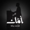 Amaan - Mohammad Rubat lyrics