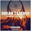 Dream Catcher: Instrumental Relaxing Music