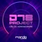 Circles - DT8 Project lyrics