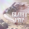 Glory Pop artwork