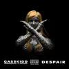 Despair (feat. 909Memphis & Ty Savage) - Single album lyrics, reviews, download