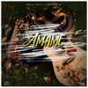 Ámame - Single