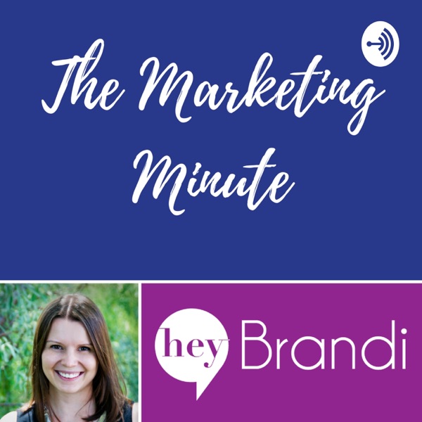 Marketing Minute Marketing Minute