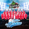 La Mujer del Pelotero - Single