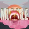 Mumble artwork