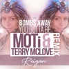 Bombs Away, Peep This & Bounce Inc - You Gotta Be