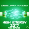 High Energy 2017 (The Remixes), 2017