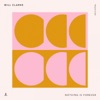 Will Clarke & Eli Brown - Mucaj