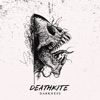 Deathkite - Yell Of Triumph