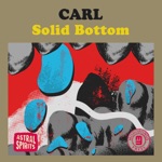 CARL - Social Fragmentation