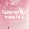 Shakira: Bzrp Music Sessions, Vol. 53 (Chillout Cover) artwork