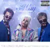 3-Way (The Golden Rule) [feat. Justin Timberlake & Lady Gaga] - Single album lyrics, reviews, download