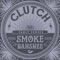 Smoke Banshee (The Weathermaker Vault Series) - Single