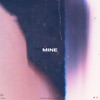 Mine - Single