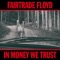 Peace Like Gandhi - Fairtrade Floyd lyrics