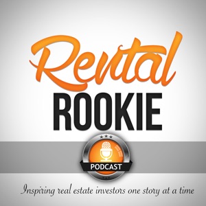 Show138: Finding the Right First Deal with Newbie Investors Grant & Sheila