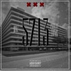 5713 by Dv iTunes Track 1