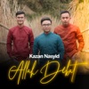 Allah Dekat - Single