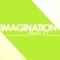 Imagination (Haikyuu!!) - AmaLee lyrics