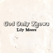 God Only Knows (Piano Version) artwork