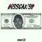 Disscanso - Bobby & Billy lyrics