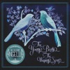 The Young Birds / The Weeping Song - Single