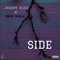Side (feat. Chief Kellz) - Jerry Kay lyrics