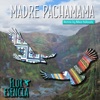 Madre Pachamama (Nikos Koliousis Remix) - Single