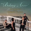 Balang Araw (feat. Katrina Velarde) - Single