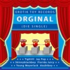 Orginal (feat. Jay Pop, Florida Juicy, Doubtboy & Young Meyerlack) - Single