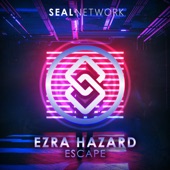 Escape artwork