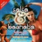 Suavemente - W.Llerena Vargas, R.A.Pacheco, S.Condori lyrics