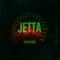 Jetta - Daan lyrics