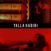 Yalla Habibi artwork