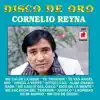 Disco De Oro album lyrics, reviews, download