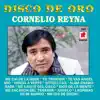 Stream & download Disco De Oro