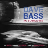 Dave Bass - If I Loved You