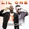 Iba One - Lil One lyrics