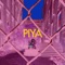 Piya (feat. Tanjina Islam & Somiwankinobe) - Brooklyn Shanti lyrics