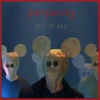 Mice of Men - Single