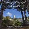 Music for Prayerful Moments album lyrics, reviews, download