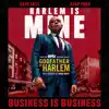 Stream & download Business is Business (feat. Dave East & A$AP Ferg) - Single