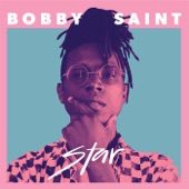 Star - Single