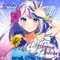 Crow Hurt (feat. Liqu@.) - Vivid Lila lyrics