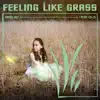 Feeling Like Grass - Single album lyrics, reviews, download