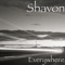 Im Everywhere - Shavon lyrics