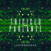 Luciérnagas - Single