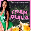 Tranquila - Single