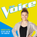 Go Rest High On That Mountain (The Voice Performance) - Marybeth Byrd